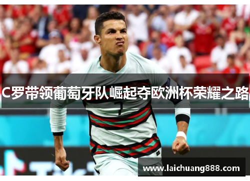 C罗带领葡萄牙队崛起夺欧洲杯荣耀之路 C罗带领葡萄牙队崛起夺欧洲杯荣耀之路
